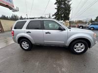 2011 Ford Escape XLT V6 Salem, Oregon - Image 8