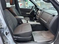 2011 Ford Escape XLT V6 Salem, Oregon - Image 9
