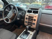 2011 Ford Escape XLT V6 Salem, Oregon - Image 10