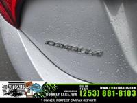 2015 Toyota Corolla S Plus Bonney Lake, WA - Image 10