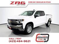 2021 Chevrolet Silverado 1500 LT _Chevrolet_ _Silverado 1500_ _Truck_ - Image 2