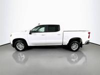 2021 Chevrolet Silverado 1500 LT _Chevrolet_ _Silverado 1500_ _Truck_ - Image 3