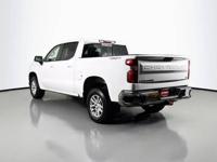 2021 Chevrolet Silverado 1500 LT _Chevrolet_ _Silverado 1500_ _Truck_ - Image 4