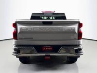 2021 Chevrolet Silverado 1500 LT _Chevrolet_ _Silverado 1500_ _Truck_ - Image 5