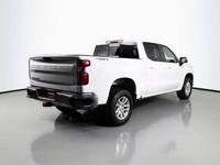 2021 Chevrolet Silverado 1500 LT _Chevrolet_ _Silverado 1500_ _Truck_ - Image 6