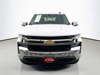 2021 Chevrolet Silverado 1500 LT _Chevrolet_ _Silverado 1500_ _Truck_ - Image 9
