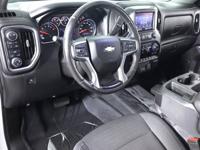 2021 Chevrolet Silverado 1500 LT _Chevrolet_ _Silverado 1500_ _Truck_ - Image 10