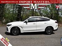 2021 BMW X6 X 6 X-6 x Drive40i x Drive 40 i x Drive-40-i Import Masters - Image 5