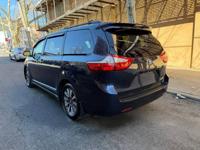 2019 Toyota Sienna XLE AWD 7 Passenger Staten Island NY - Image 7