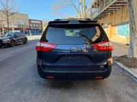 2019 Toyota Sienna XLE AWD 7 Passenger Staten Island NY - Image 8