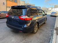 2019 Toyota Sienna XLE AWD 7 Passenger Staten Island NY - Image 9