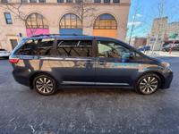 2019 Toyota Sienna XLE AWD 7 Passenger Staten Island NY - Image 10