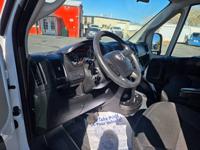 2013 RAM Promaster LOW ROOF 3 SEATER!!! WHEAT RIDGE - Image 7