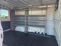 2013 RAM Promaster LOW ROOF 3 SEATER!!! WHEAT RIDGE - Image 8