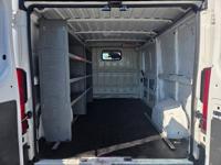 2013 RAM Promaster LOW ROOF 3 SEATER!!! WHEAT RIDGE - Image 9
