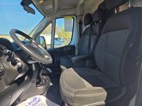 2013 RAM Promaster LOW ROOF 3 SEATER!!! WHEAT RIDGE - Image 10