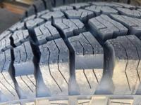 2018 RAM 3500 Crew Cab FLATBED 4X4 Dually!!! WHEAT RIDGE - Image 6