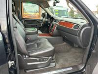 2011 CHEVROLET SUBURBAN LTZ Salem, Oregon - Image 8