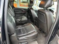 2011 CHEVROLET SUBURBAN LTZ Salem, Oregon - Image 9