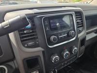 2018 Ram 4500 FLATBED DUALLY 4X4 6.4 BEAST WHEAT RIDGE - Image 8