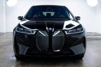 2023 BMW iX AWD All Wheel Drive Electric x Drive50 SUV D&C Motor Company - Image 3