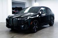 2023 BMW iX AWD All Wheel Drive Electric x Drive50 SUV D&C Motor Company - Image 4