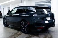 2023 BMW iX AWD All Wheel Drive Electric x Drive50 SUV D&C Motor Company - Image 5