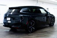 2023 BMW iX AWD All Wheel Drive Electric x Drive50 SUV D&C Motor Company - Image 7