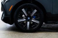 2023 BMW iX AWD All Wheel Drive Electric x Drive50 SUV D&C Motor Company - Image 8
