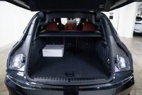 2023 BMW iX AWD All Wheel Drive Electric x Drive50 SUV D&C Motor Company - Image 9