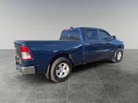 2023 Ram 1500 4x4 4WD Truck Dodge Big Horn Crew Cab Est. payment OAC† - Image 6