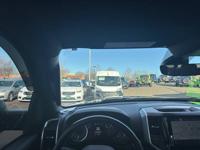 2023 Ram 1500 4x4 4WD Truck Dodge Big Horn Crew Cab Est. payment OAC† - Image 10