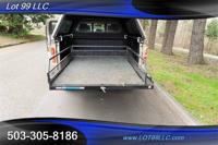 2014 Ford F-150 4x4 4WD F150 XLT 85K V6 ECOBOOST Canopy NEW TIRES 2 O Lot 99 LLC B - Image 4