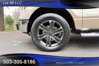 2014 Ford F-150 4x4 4WD F150 XLT 85K V6 ECOBOOST Canopy NEW TIRES 2 O Lot 99 LLC B - Image 5