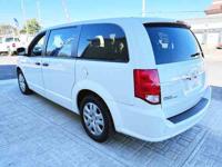 2019 Dodge Grand Caravan - CLEAN! REDUCED!! Lakewood - Image 3