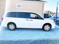 2019 Dodge Grand Caravan - CLEAN! REDUCED!! Lakewood - Image 4