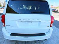 2019 Dodge Grand Caravan - CLEAN! REDUCED!! Lakewood - Image 6