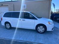 2019 Dodge Grand Caravan - CLEAN! REDUCED!! Lakewood - Image 7