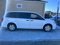 2019 Dodge Grand Caravan - CLEAN! REDUCED!! Lakewood - Image 8