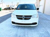 2019 Dodge Grand Caravan - CLEAN! REDUCED!! Lakewood - Image 9