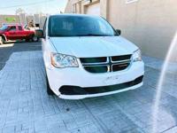 2019 Dodge Grand Caravan - CLEAN! REDUCED!! Lakewood - Image 10