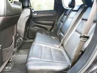 2016 Jeep Grand Cherokee Limited - LOADED!! LOOK! REDUCED!! Lakewood - Image 9