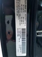 2013 Dodge Charger Police Package - NICE Lakewood - Image 6