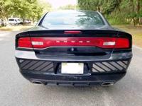 2013 Dodge Charger Police Package - NICE Lakewood - Image 10