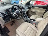 2015 FORD ESCAPE SE Salem, Oregon - Image 10