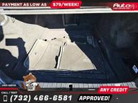 2016 BMW 7 Series Sdn 750i 750 i 750-i x Drive AWD All advertised prices are DOWN PAYMENTS - Image 10