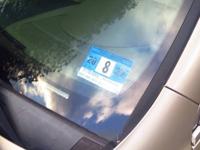 2006 Honda Accord EX 4dr Sedan 5A East Brunswick, NJ - Image 8