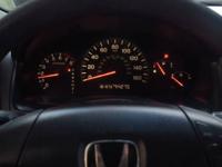 2003 Honda Accord LX 4dr Sedan w/Side Airbags East Brunswick, NJ - Image 8
