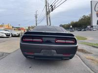 2021 Dodge CHALLENGER Smyrna, TN - Image 5