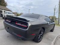 2021 Dodge CHALLENGER Smyrna, TN - Image 6